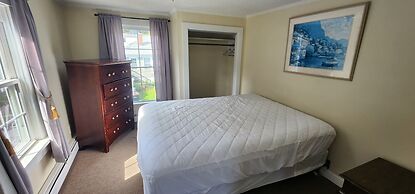 5 Seaview Ave