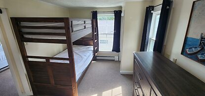 5 Seaview Ave