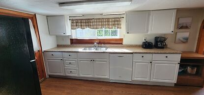 5 Seaview Ave