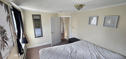 5 Seaview Ave