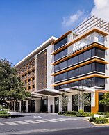 Hyatt Centric San José Escazú
