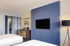 Hyatt Centric San José Escazú