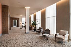 Hyatt Centric San José Escazú
