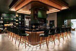 Hyatt Centric San José Escazú