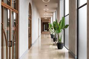 Hyatt Centric San José Escazú