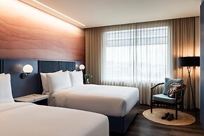 Hyatt Centric San José Escazú