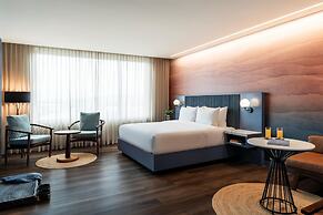 Hyatt Centric San José Escazú
