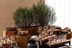 Hyatt Centric San José Escazú