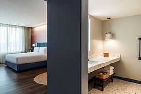 Hyatt Centric San José Escazú