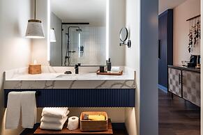 Hyatt Centric San José Escazú