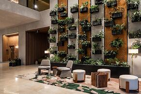 Hyatt Centric San José Escazú