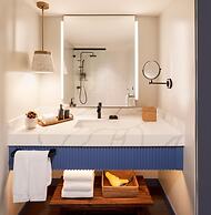 Hyatt Centric San José Escazú