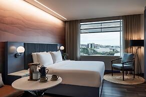 Hyatt Centric San José Escazú