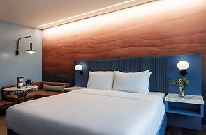 Hyatt Centric San José Escazú