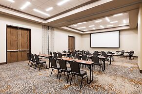 Hyatt Centric San José Escazú