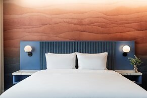 Hyatt Centric San José Escazú