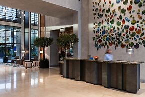 Hyatt Centric San José Escazú