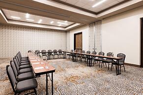 Hyatt Centric San José Escazú