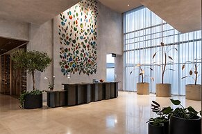 Hyatt Centric San José Escazú