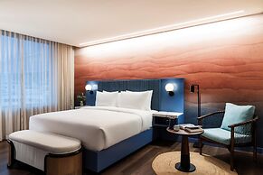 Hyatt Centric San José Escazú