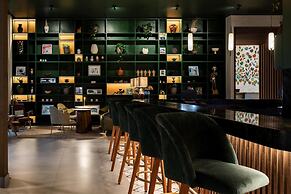 Hyatt Centric San José Escazú