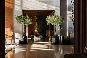 Hyatt Centric San José Escazú