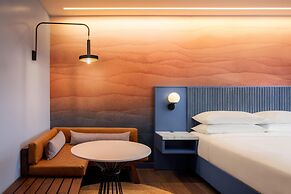 Hyatt Centric San José Escazú