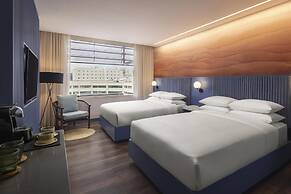 Hyatt Centric San José Escazú