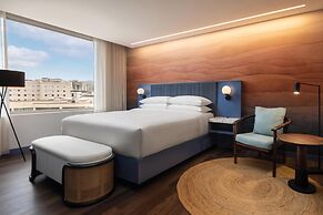 Hyatt Centric San José Escazú