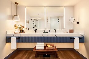 Hyatt Centric San José Escazú