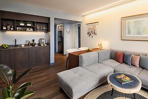 Hyatt Centric San José Escazú