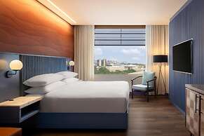 Hyatt Centric San José Escazú