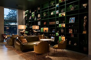 Hyatt Centric San José Escazú