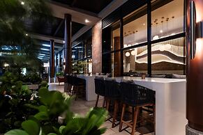 Hyatt Centric San José Escazú