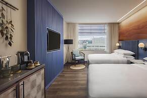Hyatt Centric San José Escazú