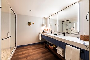 Hyatt Centric San José Escazú