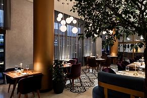 Hyatt Centric San José Escazú