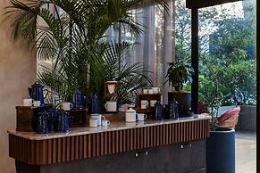 Hyatt Centric San José Escazú