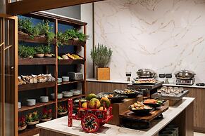 Hyatt Centric San José Escazú