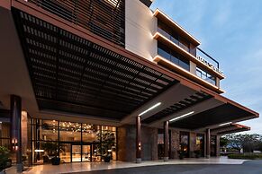 Hyatt Centric San José Escazú