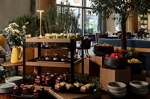 Hyatt Centric San José Escazú