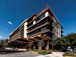 Hyatt Centric San José Escazú