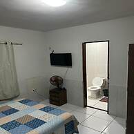 Apartamento Grand  Essencial