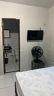 Apartamento Grand  Essencial