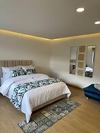 El encanto hotel boutique