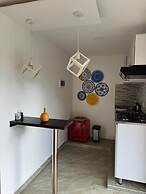 El encanto hotel boutique