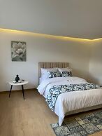 El encanto hotel boutique