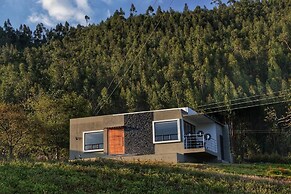 El encanto hotel boutique