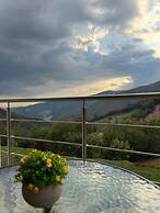 El encanto hotel boutique