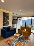 El encanto hotel boutique